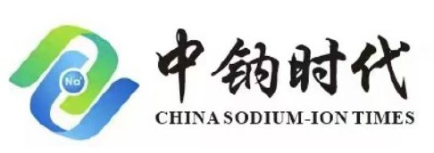 ���c�r�������݆���Y���c�x��늳؂����Y����A