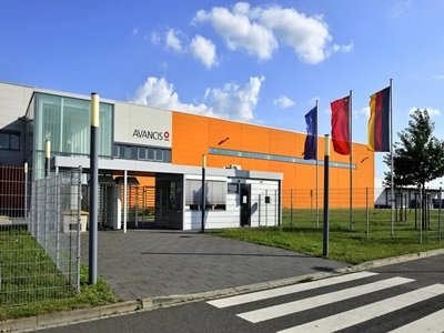 �~������Ĥ̫���늳��P�I���ϼ��a�I���Mչ