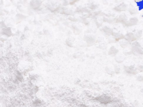 �B�Ƹ�����������c����s�R�ʣ�������ȫ�������ʯӢɰ����ǢՄ��