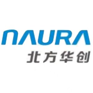 �����A��(chu��ng)������ϯ�ڶ��ð댧�w�ИI(y��)���մɲ��ϼ��g��ӑ��