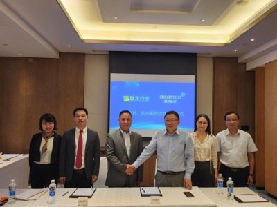 �����tˎ�c�P��ˎ�I����ˎ��ˎ��ӆ�����f�h