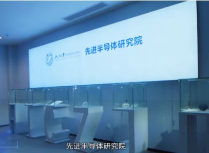 ���Ƅ����M�댧�w�о�Ժح�댧�w�I��ġ������