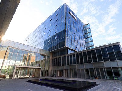 �M���Y560�|��������ԴͶ��56GW��ֱһ�w��������(xi��ng)Ŀ