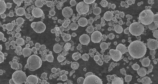 ���£�ȫ����ʡ���½����O�����(xi��ng)Ŀ�R��