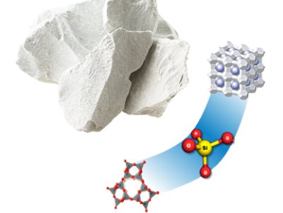 ��Ǭ¡��ʮһ����@�Kʯ�^�����lչ��Σ�