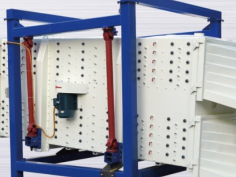 ���A�ÙC(j��)е�c����s�R�ʣ�������ȫ��(gu��)�����ʯӢɰ����ǢՄ��(hu��)