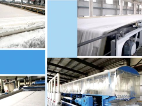 �ٝ��Cе�c����s�R�ʣ�������ȫ�������ʯӢɰ����ǢՄ��