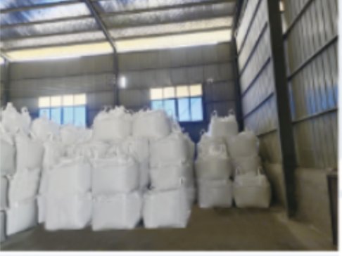 �����I���ſ��ɵ���ʯӢɰ�S(ch��ng)�c����s�R�ʣ�������ȫ��(gu��)�����ʯӢɰ����ǢՄ��(hu��)