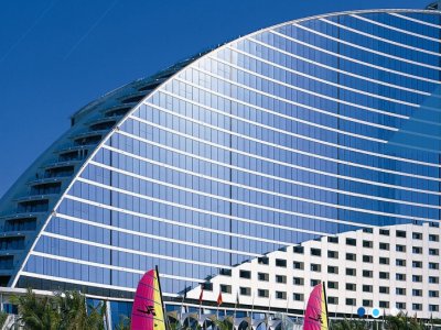 ʯī��I�����²��ڱ���������