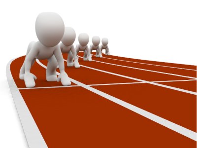 ؓ�O�Ј�������څ���ң��a(ch��n)Ʒ����+һ�w�����ֳɞ顰�o������