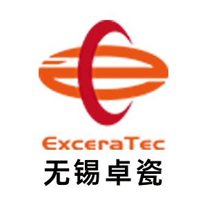 �o�a׿��������ϯ�ڶ��ð댧�w�ИI���մɲ��ϼ��g��ӑ��