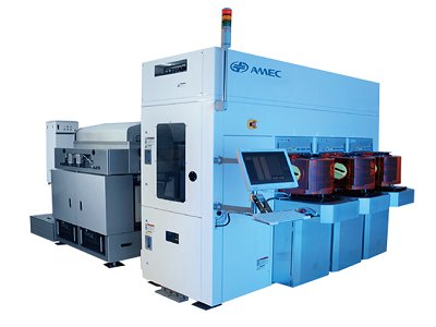 �댧(d��o)�w�O(sh��)�����(n��i)��֪����I(y��)�P�c(di��n)