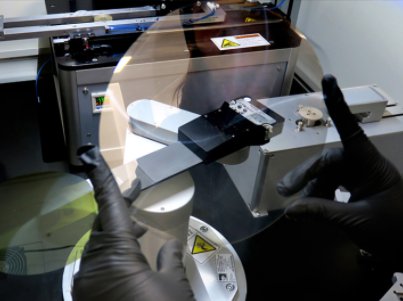 Ŀ��(bi��o)8Ӣ��̼�����r�ף��@�ɼ���I(y��)(li��n)�ϳ�����