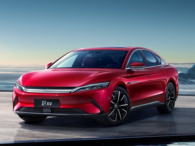 ���tը���u̼���裬�������ļҵ�܇��