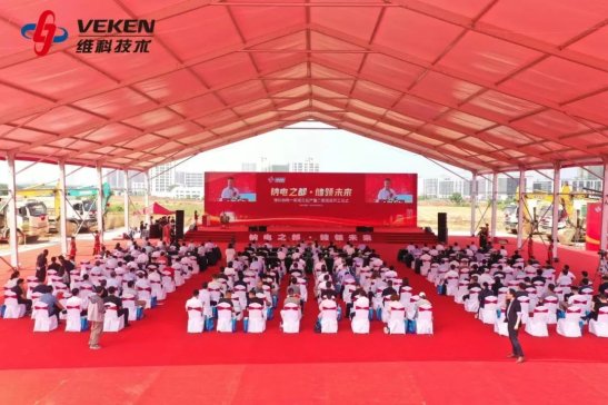 �S�Ƽ��g�c��Ŀһ�����a(ch��n)�����_�������F(xi��n)����c�R�w��