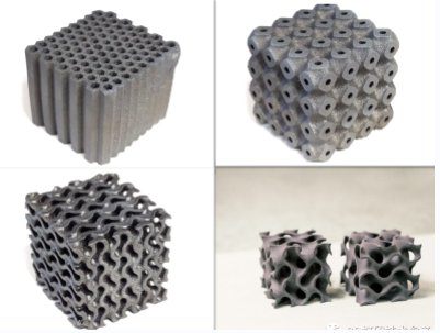 ��ʿ��У�_�l�����s�մɻ���������칤ˇ