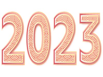 �Ї����w�Wȫ�w�T����ף����´��옷������󼪣�