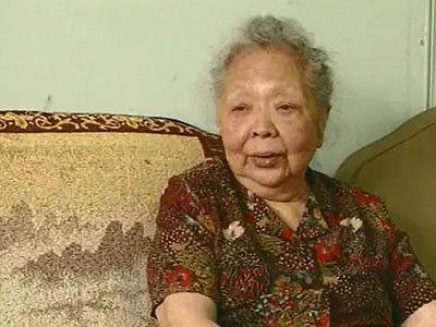 �Ї��댧�w����֮ĸ�����mӢԺʿ