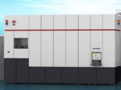 ����һ�_��̙C��Ո�����R�@Щ���M�մɲ��ϣ�����