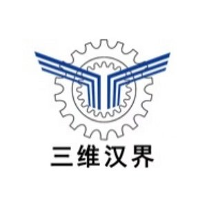 ���S�h��C��������ϯ�ڶ��ð댧�w�ИI(y��)���մɲ��ϼ��g��ӑ��