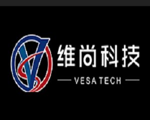 ��չ�����]�����ϾS�пƼ�������ϯ�ڶ��ð댧�w�ИI���մɲ��ϼ��g��ӑ��