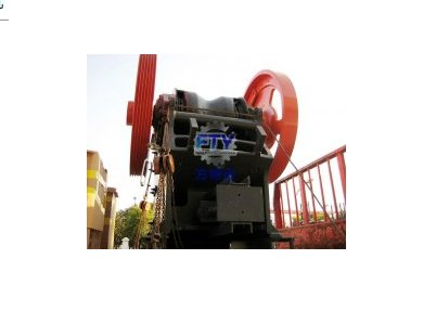 �Vɽ�Cе�O�乩���̣����u�����h�Vɽ�Cе���޹�˾���v����ͨ