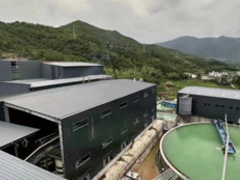 �����ǳ���X��I(y��)�c����s�R�ʣ�������ȫ��(gu��)�����ʯӢɰ����ǢՄ��(hu��)