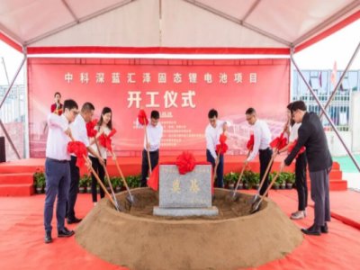 ��Ͷ�Y10�|Ԫ����һ�̑B늳��Ŀ�_��