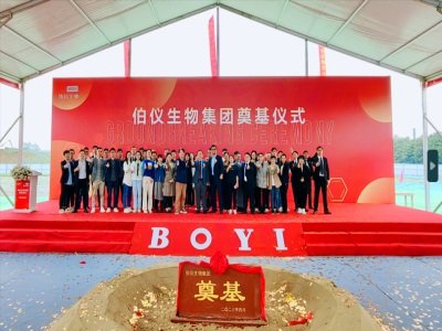 ���x���Ｏ�F������ɳ��|ԪA݆���Y��Ͷ�Y3�|�¿��������ѵ��