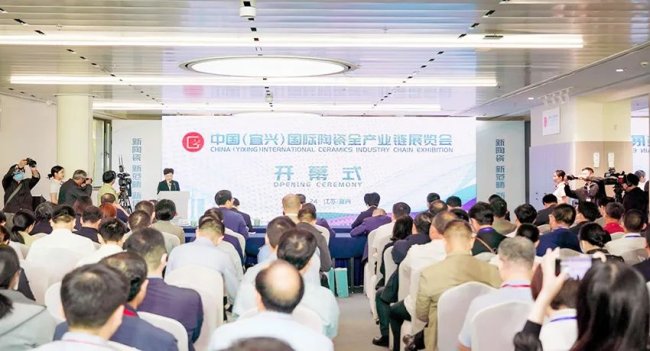 ������W�������K���M�մɸ��|���lչ