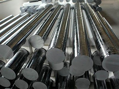 ��Ϲ��ܔMͶ����a(ch��n)25GW�ξ������������(xi��ng)Ŀ