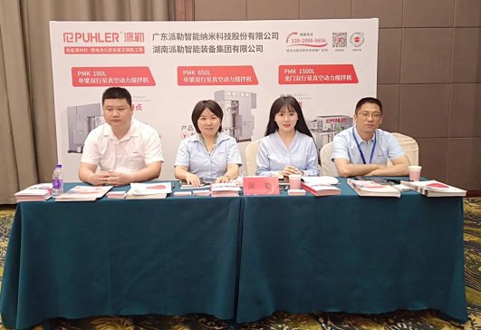 ���ռ{���x���c늼{����ĥ�c��Ч�Ɲ{����