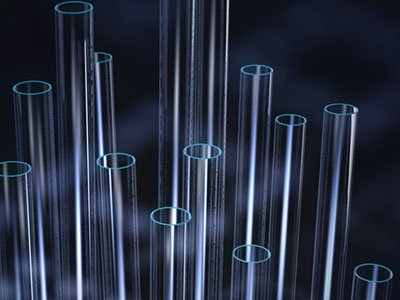 Ͷ�Y32�|Ԫ��ʯӢ�ɷݰ댧�wʯӢ����ϵ���Ŀ(����)�@�|�����B�h��������