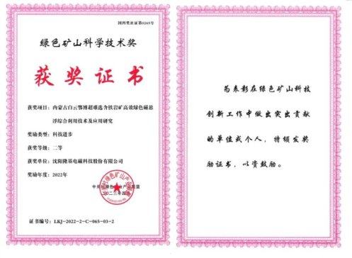 �_�����H���Mˮƽ��¡��늴ŴőҸ��Ŀͨ�^�ƌW���g�ɹ��b��