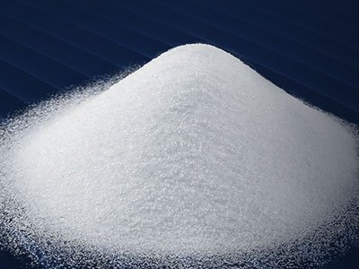 ����(qi��ng)�ţ���������Ƅ�(d��ng)�߼�ʯӢ�r(ji��)�񱩝q