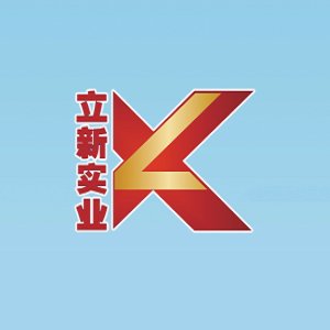 ��չ�����]�����������I������ϯ�ڶ��ð댧�w�ИI���մɲ��ϼ��g��ӑ��