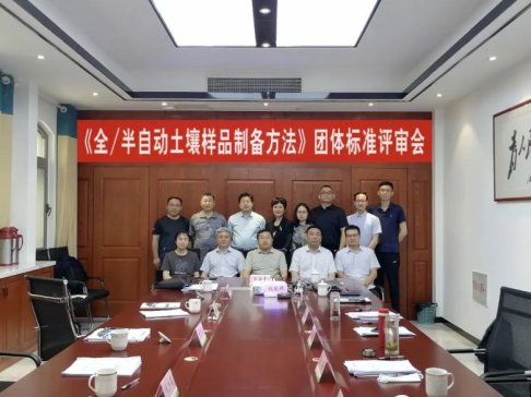 ϲӍ | Λρ�ƃx���c��ݾ��Ƶġ�������Ʒ�Ƃ䡹�F�w�˜ʰl��