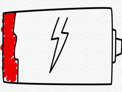 ؓ�Oِ���՝u��D���Y(ji��)��(g��u)�{(di��o)���Õr�C