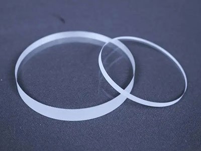 �P��ʯӢ�߶�ʯӢ��Ʒ�a�I���Ŀ�_��