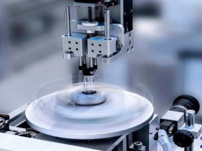 ��̩�Ƽ��c�Y�������������AI+��(sh��)�(y��n)�C(j��)�����(q��)��(d��ng)�ׄ�(chu��ng)��ˎ�аl(f��)