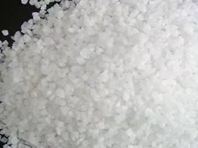 �R�沣������(���B)�c����s�R����������ȫ�������ʯӢɰ����ǢՄ��