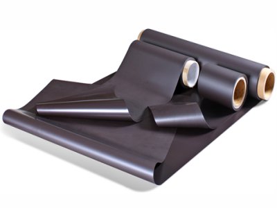 ��ע���ܲ����аl(f��)���a(ch��n) ���R����(chu��ng)�I(y��)��IPO