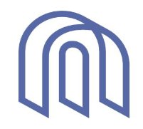 ��չ�����]���K���_������ϯ�ڶ��ð댧�w�ИI(y��)���մɲ��ϼ��g��ӑ��