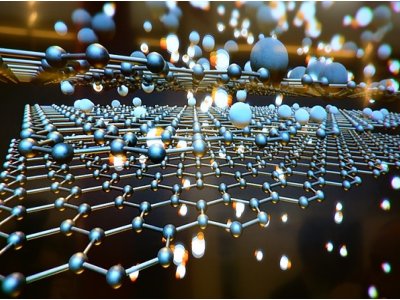 ̼�����܈�|�Ŀ���ٶȣ���̼������ͣЪ