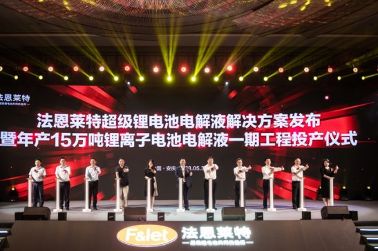 �����R����a(ch��n)15�f����x��늳�늽�Һһ�ڹ���Ͷ�a(ch��n)