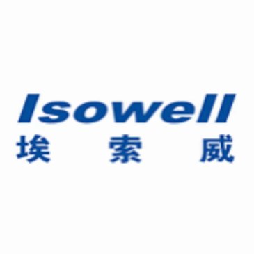 ��չ�����]���Ϻ�������������ϯ�ڶ��ð댧�w�ИI���մɲ��ϼ��g��ӑ��