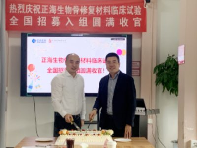 ��������}�������մɹ��ޏͲ����R��ԇ���M���