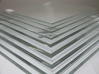 ҫƤ��������������2022���Y(ji��)��2023չ��