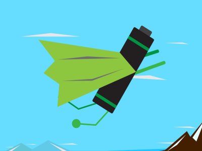 �Ї��늲�����I(y��)2023���������������������I�V���W�޽��S