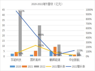 ��׃�cҰ�����Ї�늳���I�M�����L������